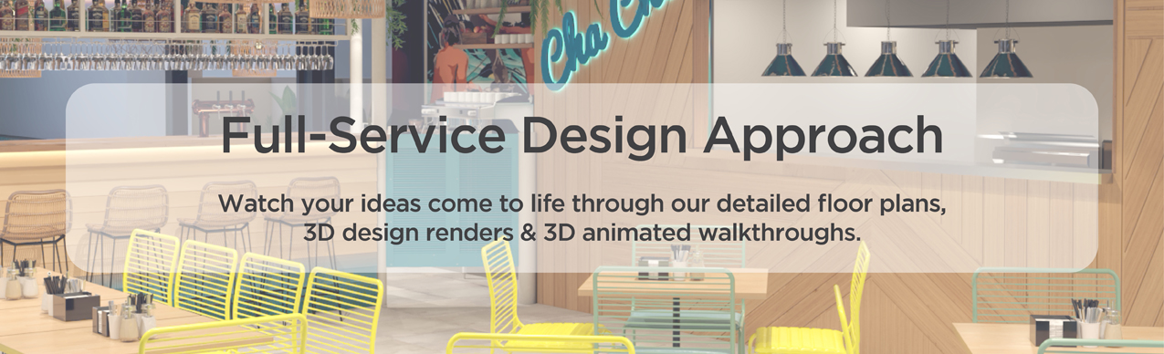 Project Design Consultation